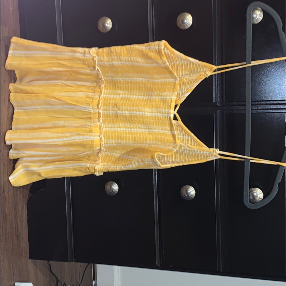 Tank top - Picture 2 of 2